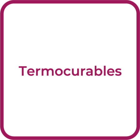 Acri-Termocurables