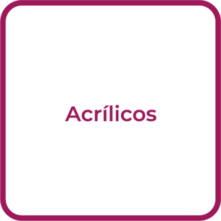 Acri_Acrilicos