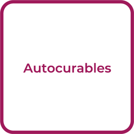 Acri_Autocurables