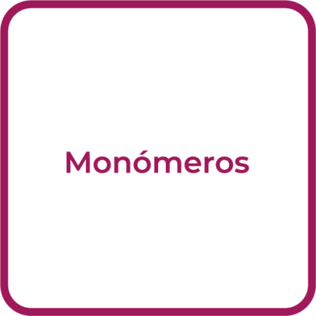 Acri_Monomeros