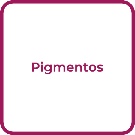 Acri_Pigmentos