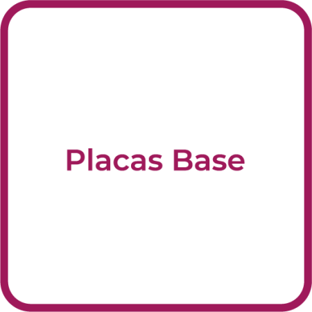 Acri_Placas_Base