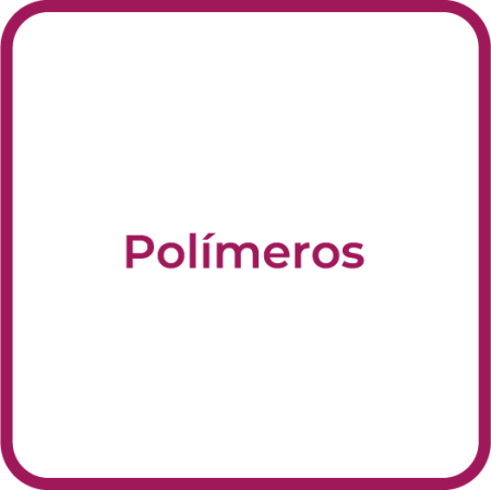 Acri_Polimeros