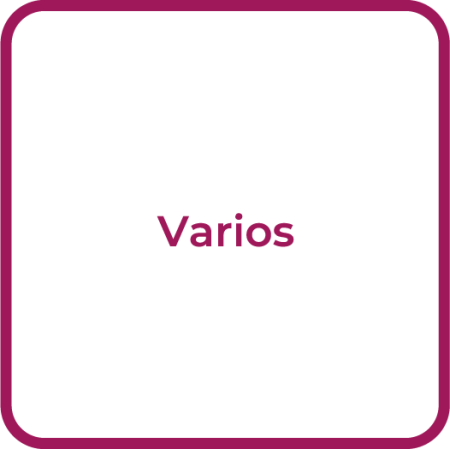 Acri_Varios