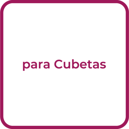 Acri_p_Cubetas