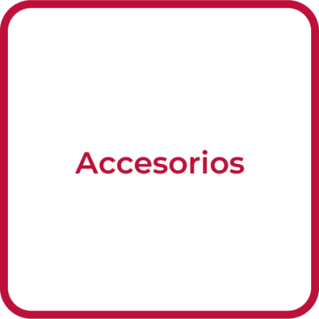 Atta_Accesorios