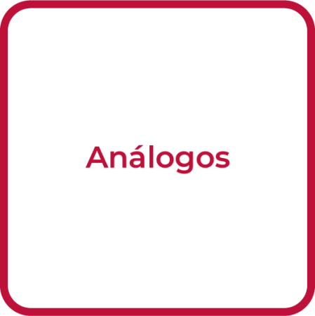 Atta_Analogos