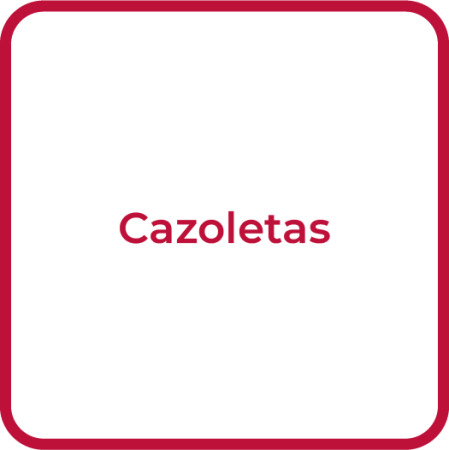 Atta_Cazoletas