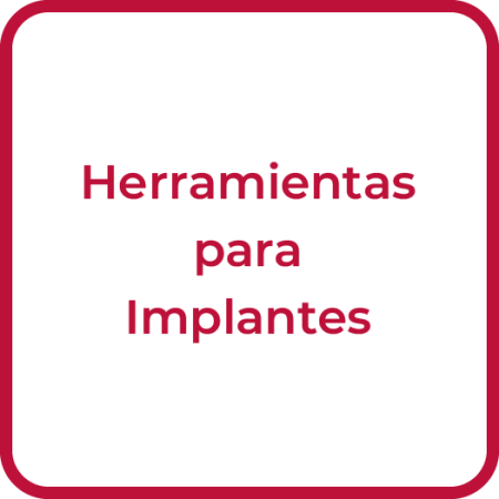 Atta_Herramientas_Implantes