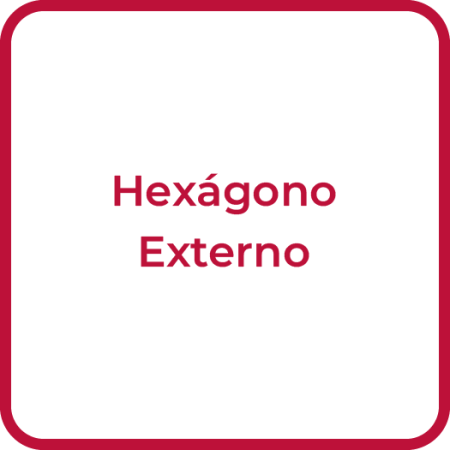 Atta_Hex_Externo