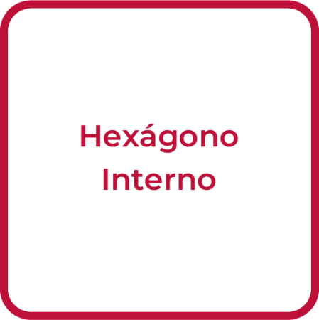 Atta_Hex_Interno