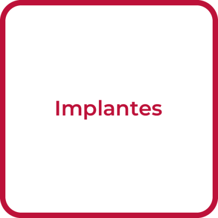 Atta_Implantes