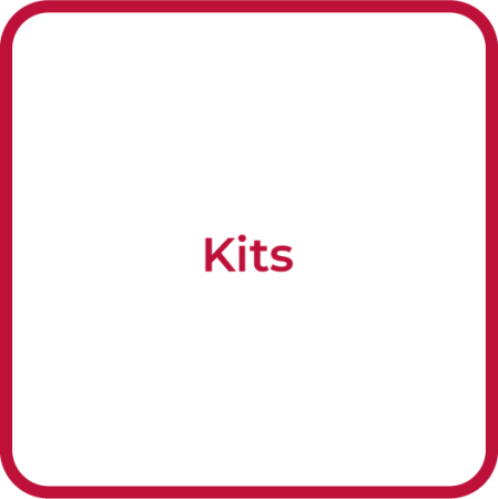 Atta_Kits