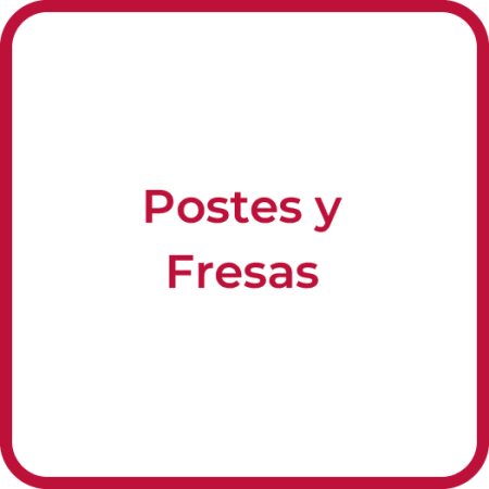 Atta_Postes_Fresas