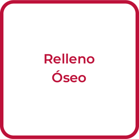 Atta_Relleno_Oseo