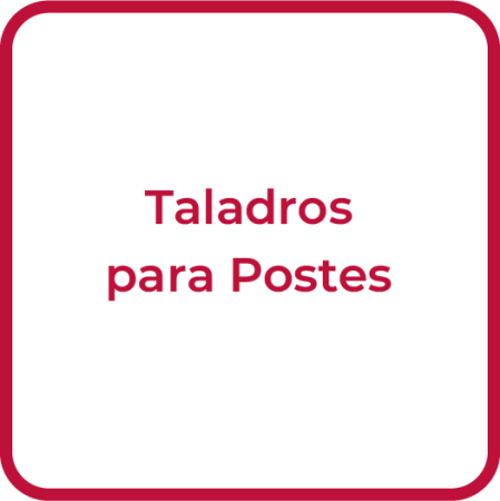 Atta_Taladros