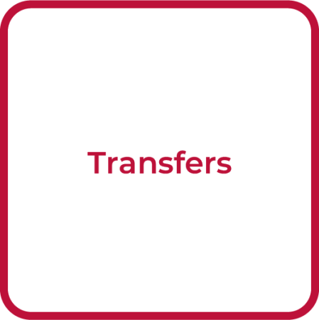 Atta_Transfers