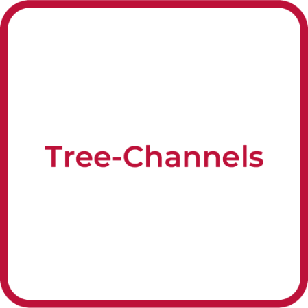 Atta_Tree-Channels