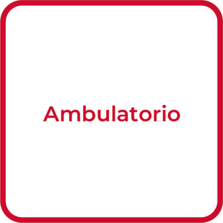 Blan_Ambulatorio