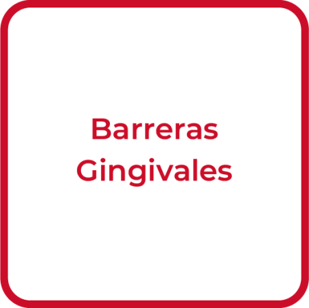 Blan_Barreras_Gingivales