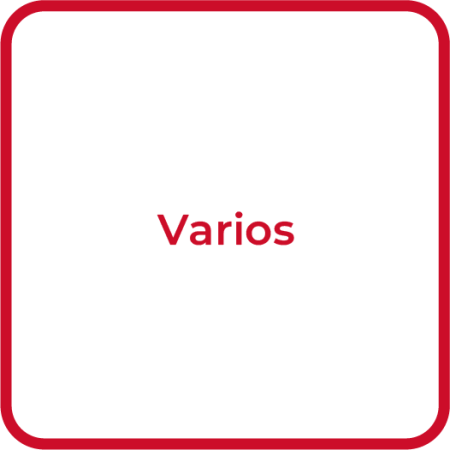 Blan_Varios