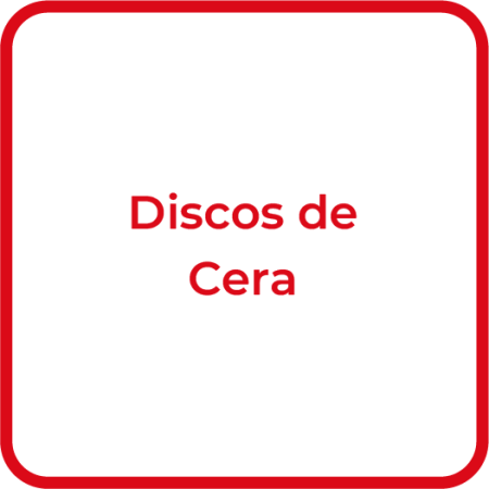 CAD_Discos_Cera