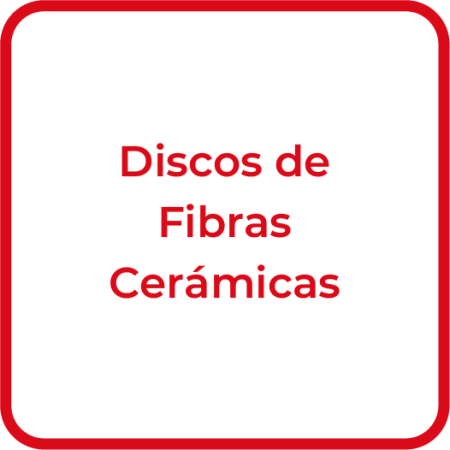 CAD_Discos_Fibra_Ceramica