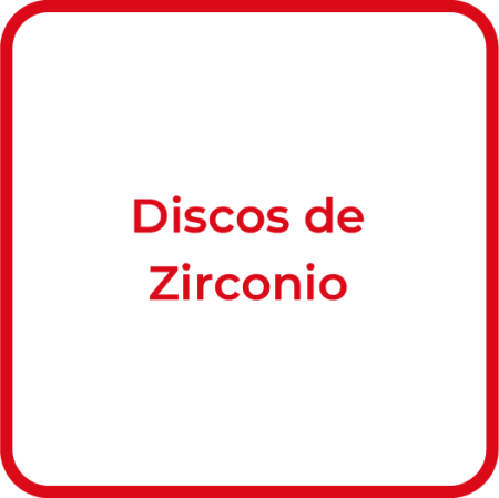 CAD_Discos_Zirconio