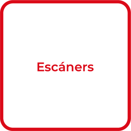 CAD_Escaners