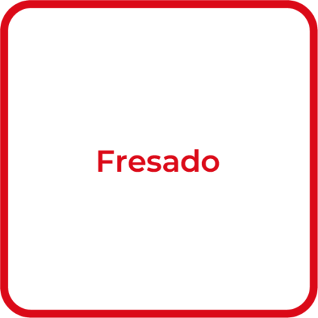 CAD_Fresado