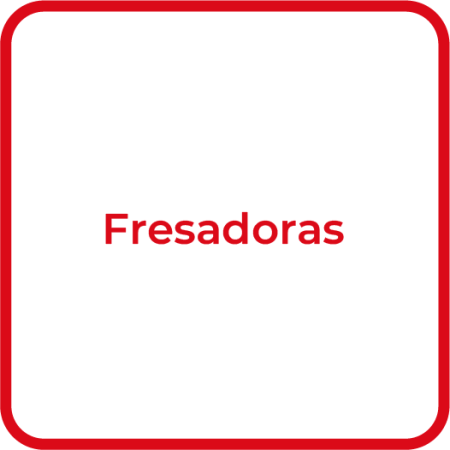 CAD_Fresadoras