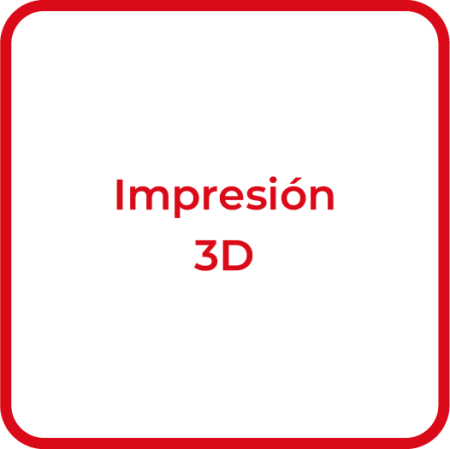 CAD_Impresion_3D