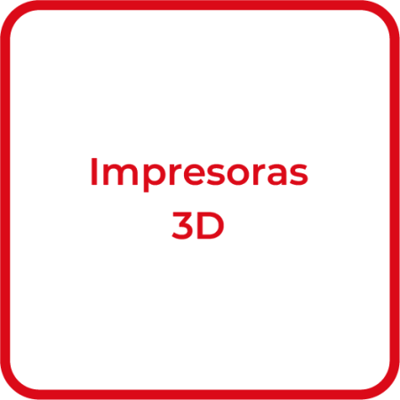 CAD_Impresoras_3D