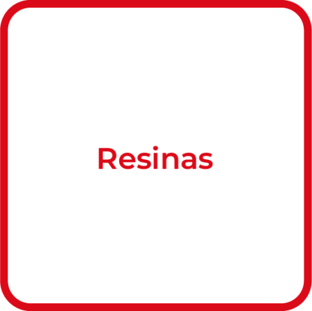 CAD_Resinas