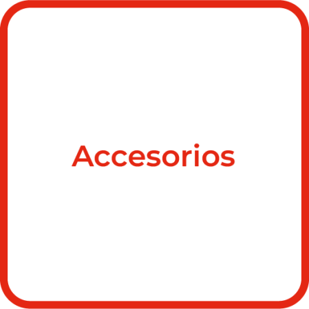 Cem_Accesorios