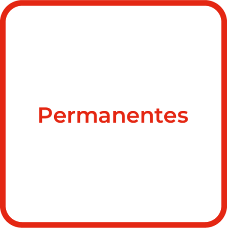 Cem_Permanentes