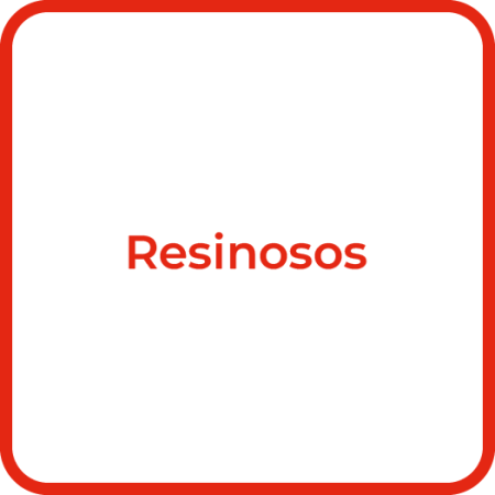 Cem_Resinosos