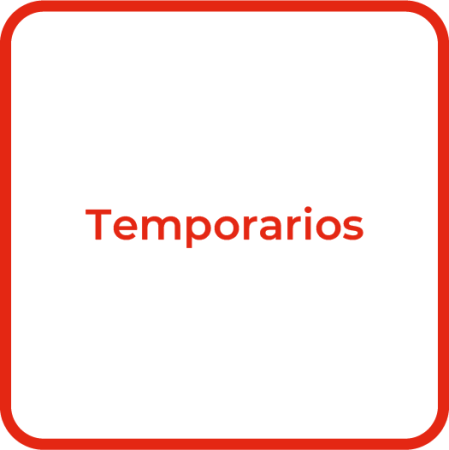 Cem_Temporarios