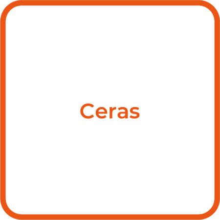 Cer_Ceras