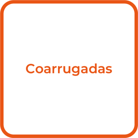 Cer_Coarrugadas