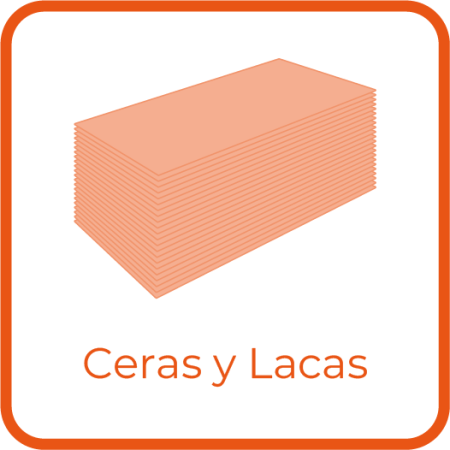 Cer_Lac