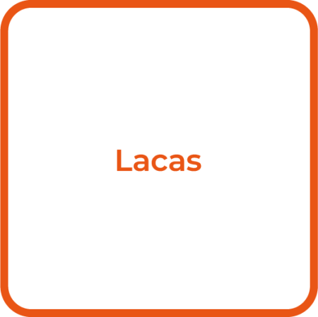 Cer_Lacas