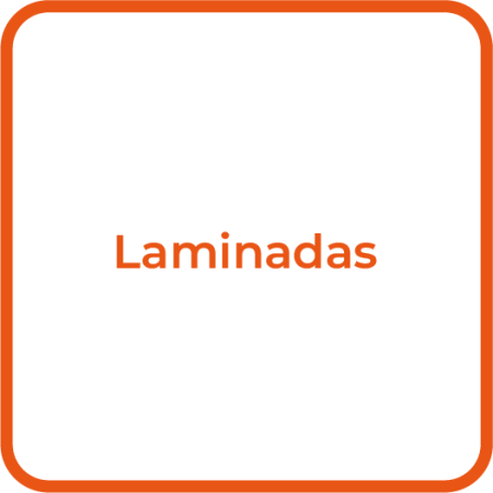 Cer_Laminadas