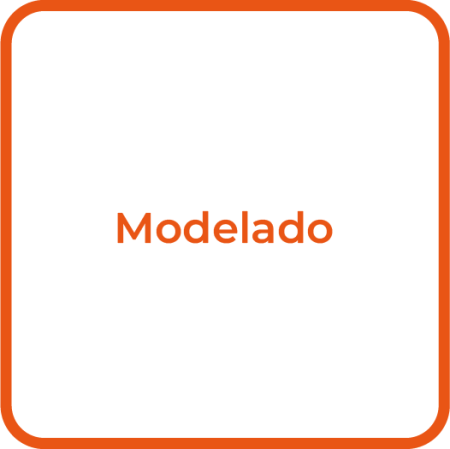 Cer_Modelado