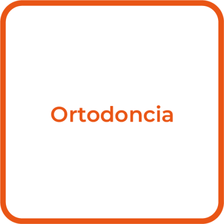 Cer_Ortodoncia