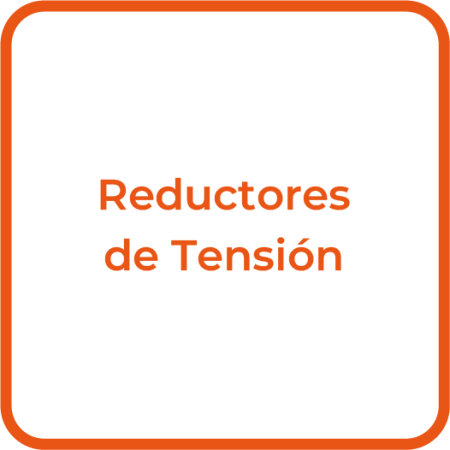 Cer_Reductores_Tension