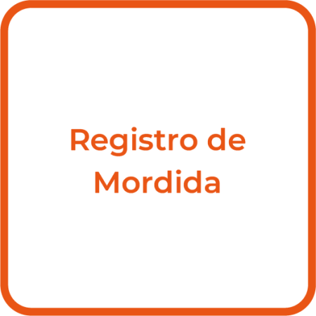 Cer_Registro_Mordida