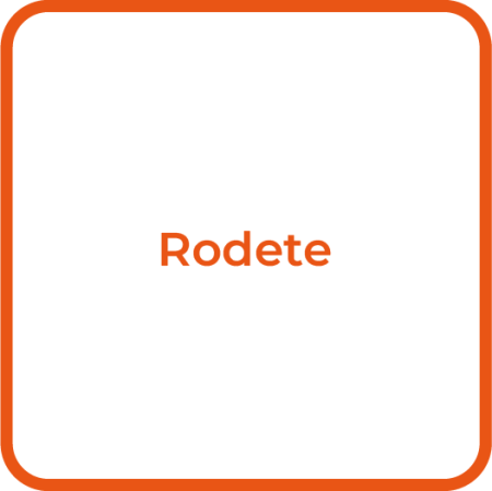 Cer_Rodete