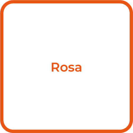 Cer_Rosa