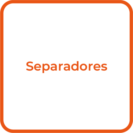 Cer_Separadores